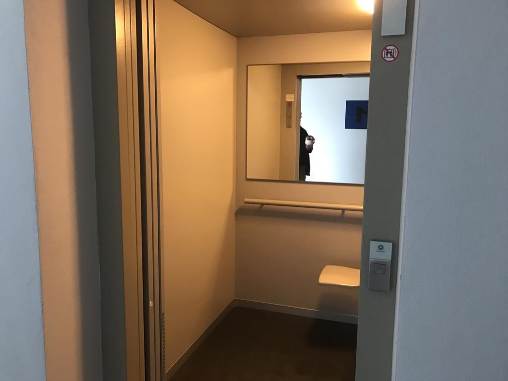 Apartman Na Lukach - Kopretina Trebon Ngoại thất bức ảnh